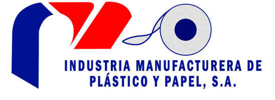 Industria Manufactura Plástico y Papel, S.A.